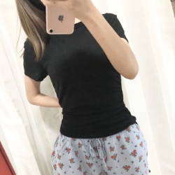 20代 女性 / 事務職