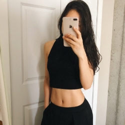 20代 女性 / 営業職